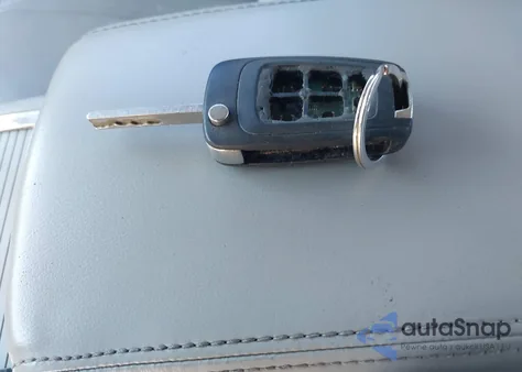 2010 Buick Lacrosse Cxl from USA, damaged, VIN 1G4GC5EG4AF211611